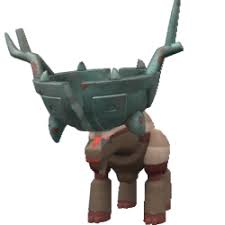 1695140416815.png