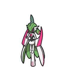 1695146888728.png
