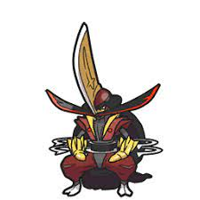 1695147753486.png