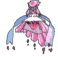 1695158435938.png