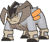 1695158657688.png