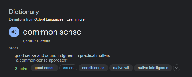 1695172297437.png