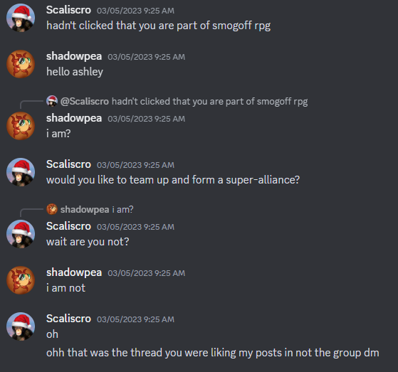 1695174759689.png