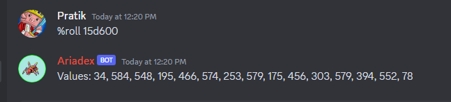 1695192804131.png