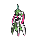 1695229598549.png