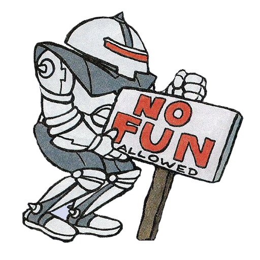 1695256908665.png