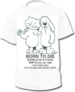 1695259800497.png