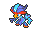 1695262829095.png