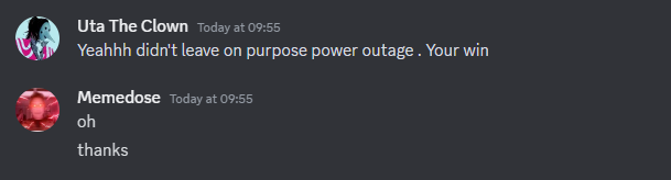 1695270540718.png