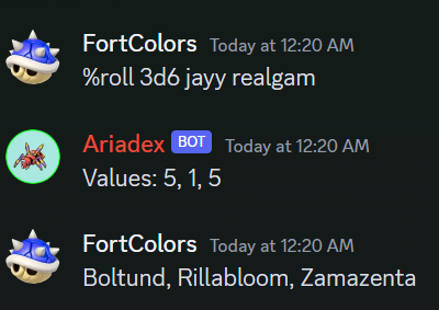 1695280844425.png