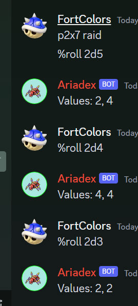 1695281466281.png