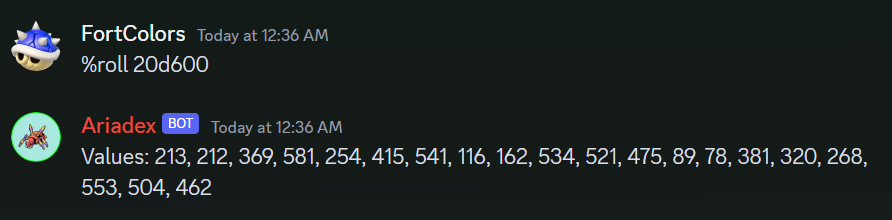 1695281827656.png