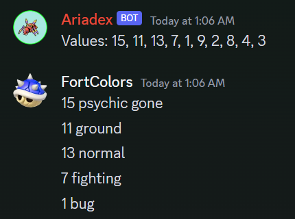 1695283697832.png