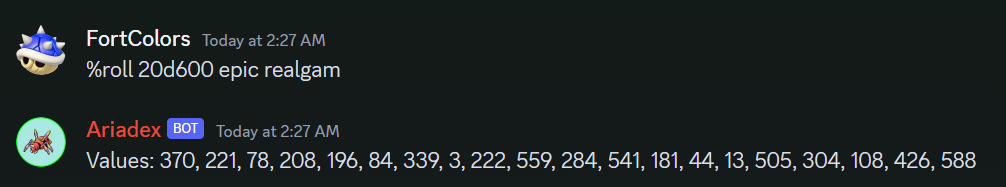 1695288438840.png