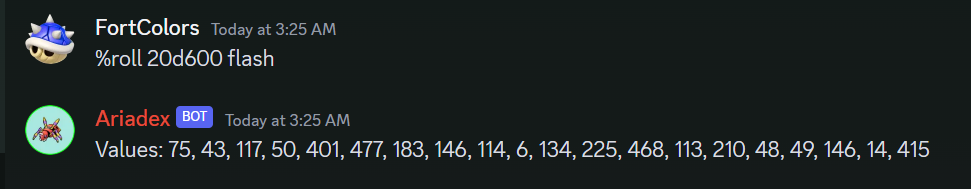 1695291923444.png