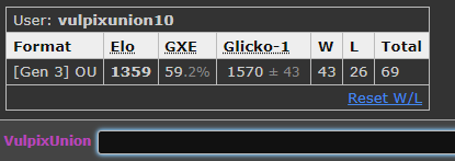 1695297551316.png