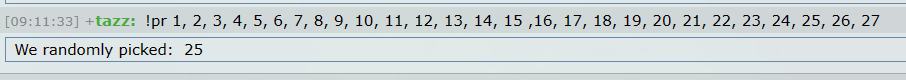 1695301929500.png