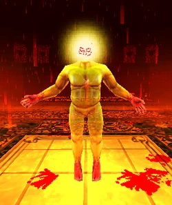 1695311920686.png