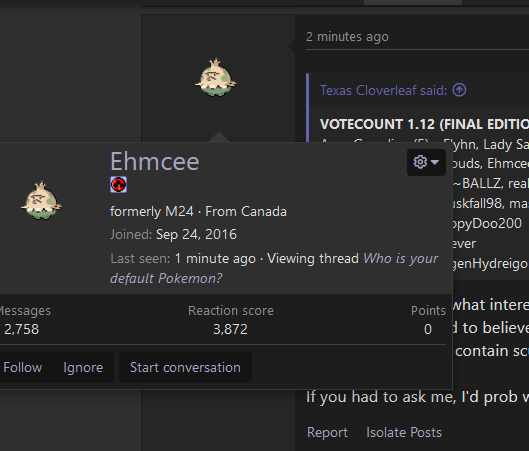 1695329245107.png