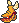 1695386506523.png