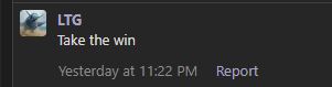 1695389800797.png