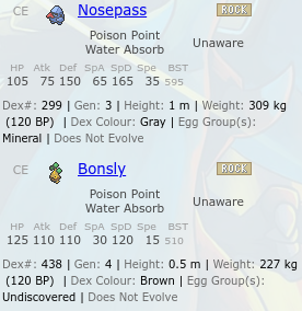 1695416998140.png