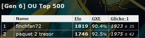 1695425108528.png