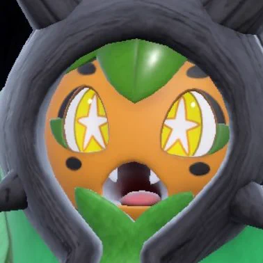 1695428663351.png