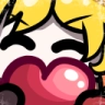 1695433093105.png