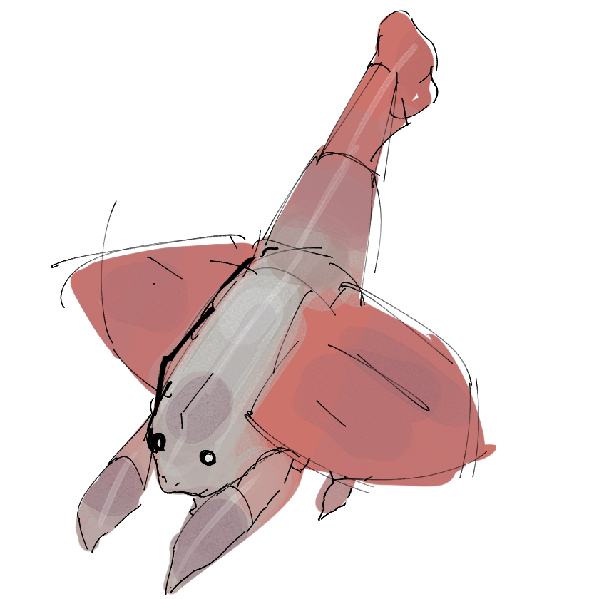 1695438196545.png