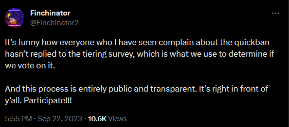 1695438508920.png
