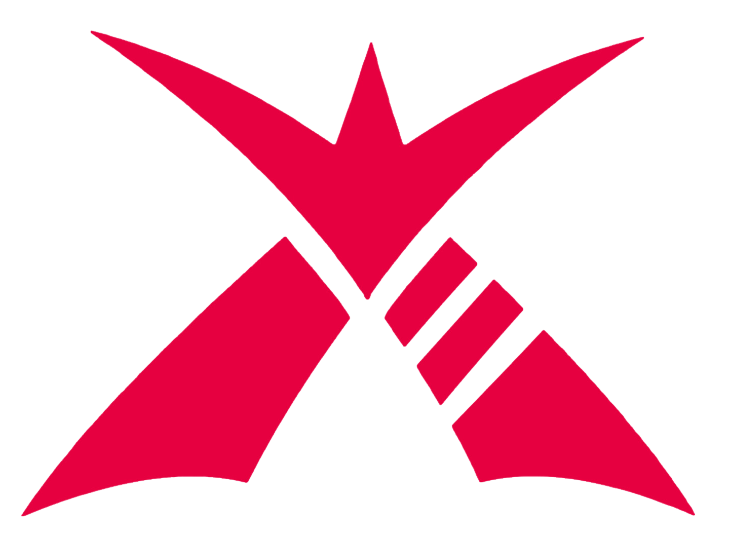 1695439131856.png