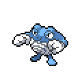 1695441689022.png