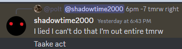1695453329763.png