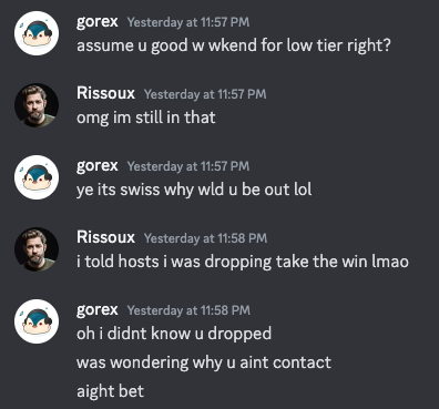 1695461421259.png