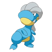 1695472064238.png