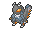 1695509376527.png
