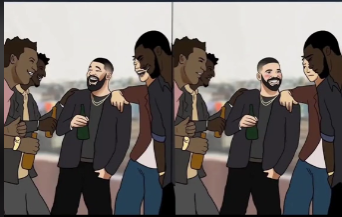 1695521390274.png