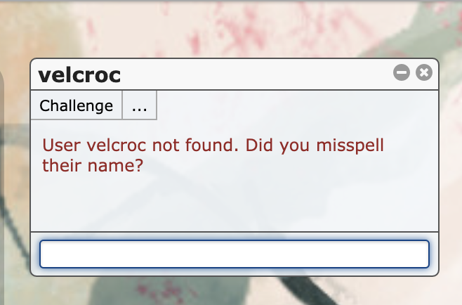 1695525608912.png