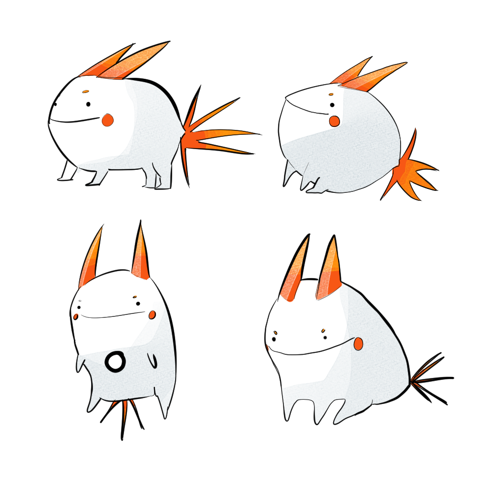 1695530163604.png