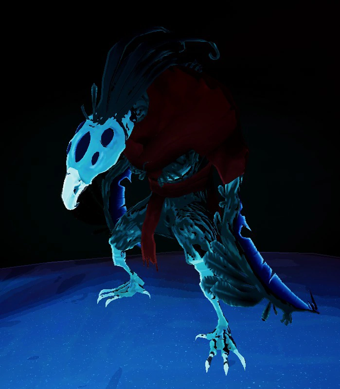 1695531396504.png
