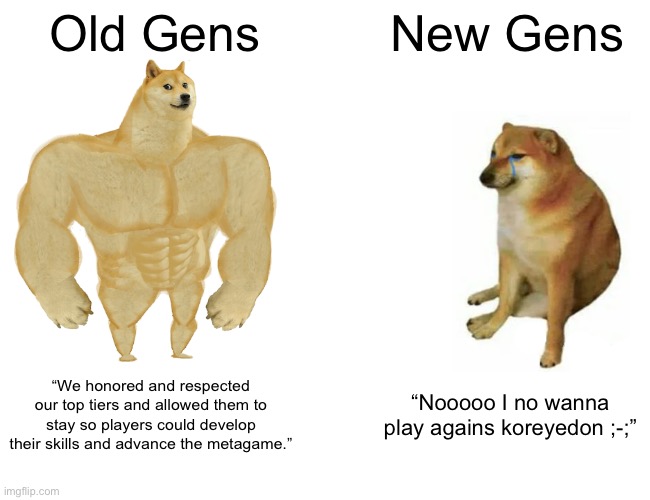 1695531710073.jpeg