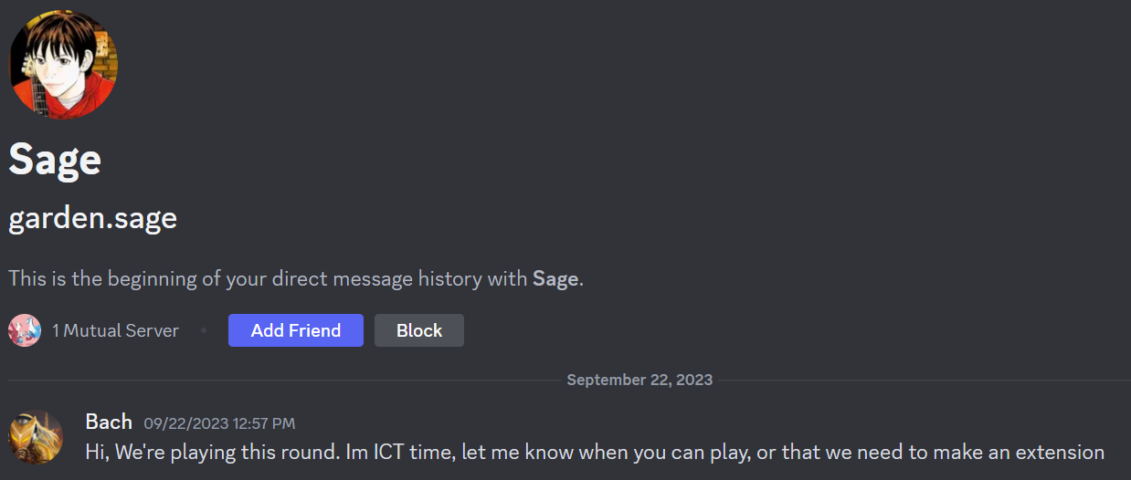 1695548937085.png