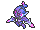 1695549207584.png
