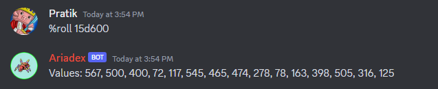 1695551117416.png