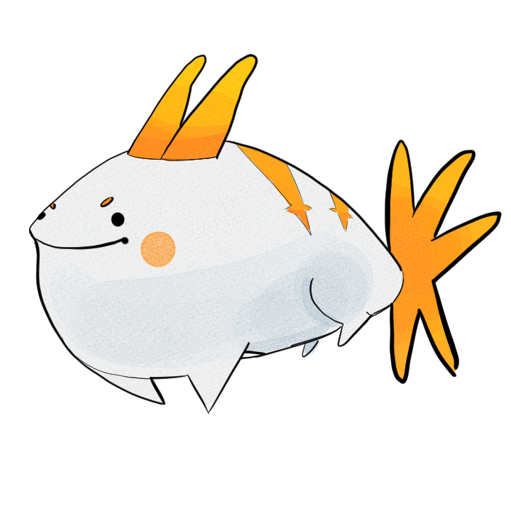 1695551559215.png