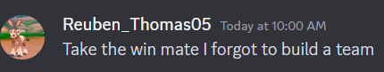 1695569064432.png
