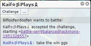 1695573013014.png
