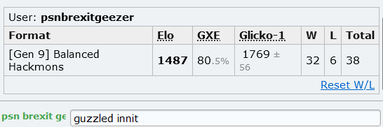 1695578105270.png
