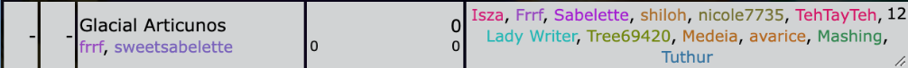 1695578365123.png